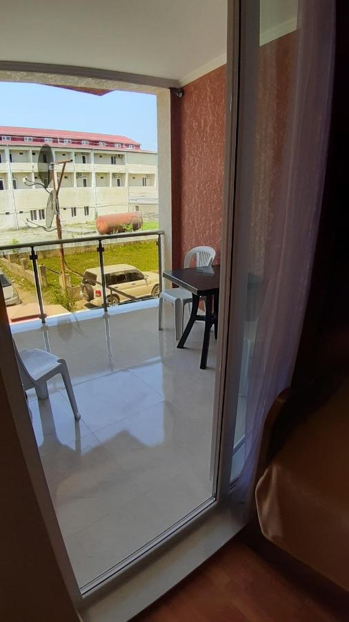 Imeri Hotel يوريكي المظهر الخارجي الصورة