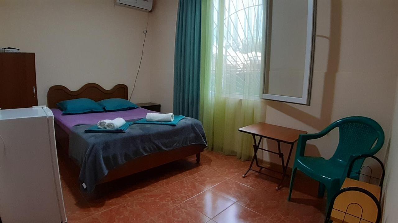 Imeri Hotel يوريكي المظهر الخارجي الصورة