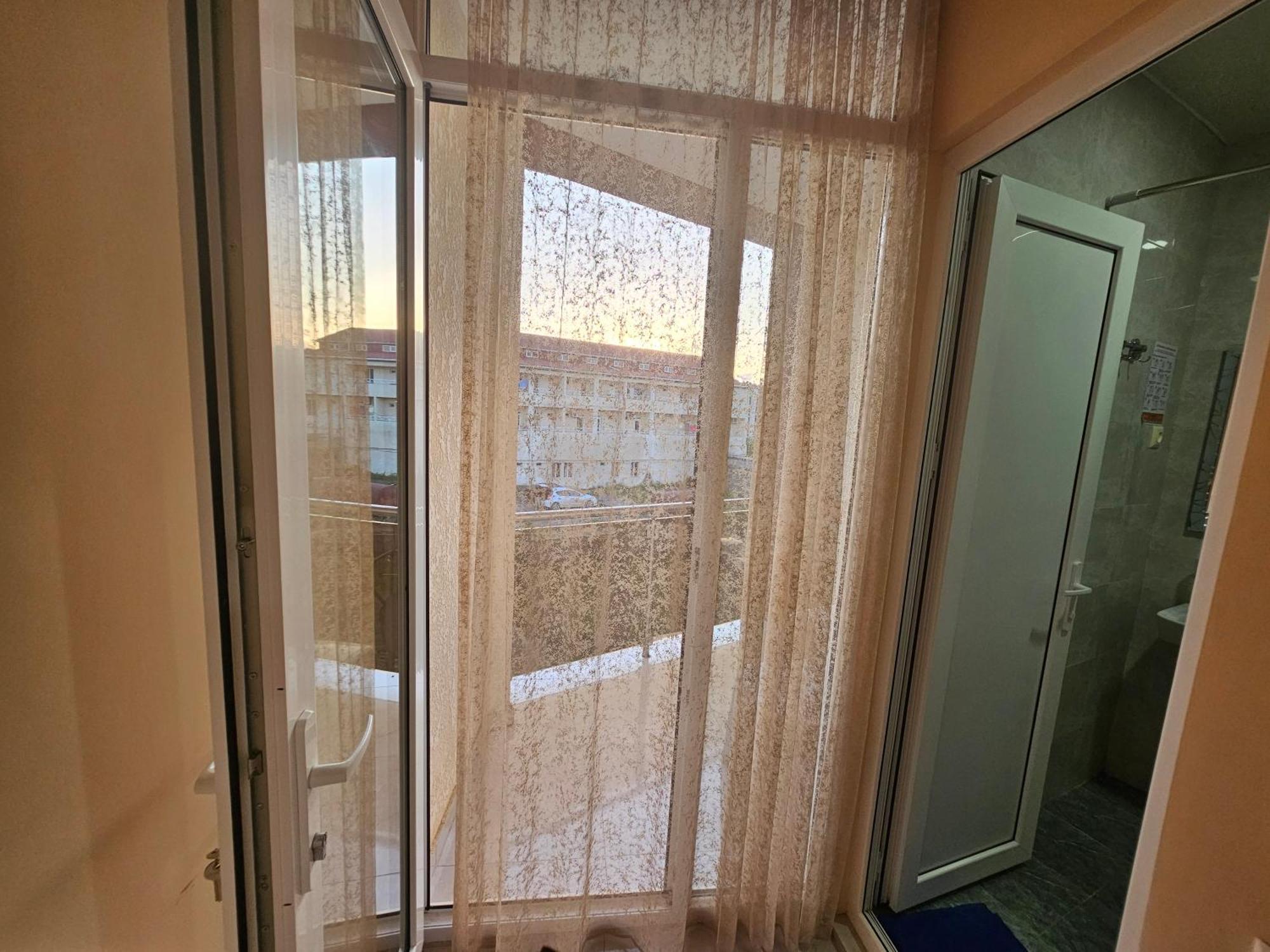 Imeri Hotel يوريكي المظهر الخارجي الصورة